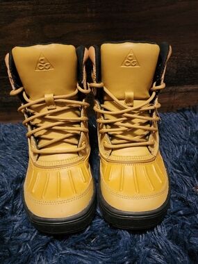 Nike Woodside ACG